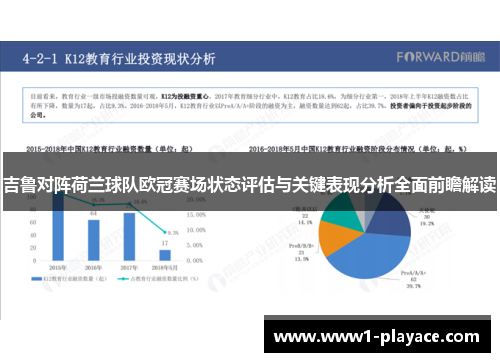 吉鲁对阵荷兰球队欧冠赛场状态评估与关键表现分析全面前瞻解读 吉鲁对阵荷兰球队欧冠赛场状态评估与关键表现分析全面前瞻解读
